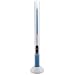 Verilux CleanWave Sanitizing Light Wand