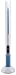 Verilux CleanWave Sanitizing Light Wand