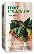 Hot Plants for Him by Enzymatic Therapy - 60 UltraCaps Hot Plants for Him by Enzymatic Therapy - 60 UltraCaps
