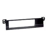 BMW Multi-Kit 1999-2005 car stereo installation kit. 