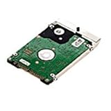 bNX}[NC^[iVi 40GB Hard Disk 13N1530