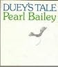 Duey's Tale