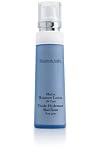 Elizabeth Arden Matte Moisture Lotion, Oil Free, 1.7 Fl. Oz.