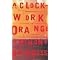 Books You Can't Be Without (20th Century)