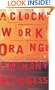 Clockwork Orange (Essential Penguin)