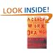 A Clockwork Orange (Essential Penguin)