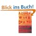 A Clockwork Orange (Essential Penguin)