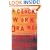A Clockwork Orange (Essential Penguin)