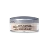 Physicians Formula Pearls of Perfection Multi-Colored Powder, Translucent .7 oz (20 g)