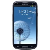 Samsung Galaxy S lll I9300 Unlocked GSM Phone with 4.8