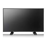Samsung 460UXN 46-Inch LCD HDTV Monitor