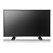 Samsung 460UXN 46-Inch LCD HDTV Monitor