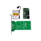 Batterybackup 9650SE/9550SXU