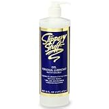 Slippery Stuff Gel Personal Lubricant, Water Soluble