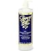 Slippery Stuff Gel Personal Lubricant, Water Soluble