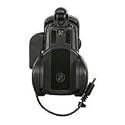 THB Bury Take&Talk BT Handyhalter (Bluetooth)
