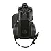 UNI Support Bluetooth Take & Talk
