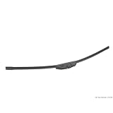 Bosch Windshield Wiper Blade by Bosch