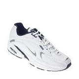 Avia Men's 352 at Avia