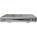 Progressive Scan DVD Recorder - Protron PDDVR100 (PD-DVR100)