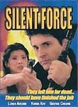 The Silent Force