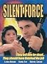The Silent Force