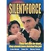 The Silent Force