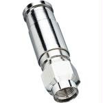 RG-11 F-Compression Connector