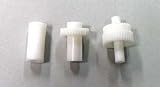 IDLER GEAR FOR 6-WHEEL GEARBOX (3) - PIKO G SCALE MODEL TRAIN ACCESSORIES 36181
