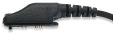 Sensear SRCK0011SM interface connector for TK3140