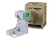 Xerox - Waste toner collector - 5000 pages
