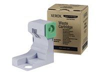 Xerox 108R00722 Resttonerbehälter für Phaser 6110