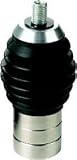 Leven Industries Doinker D2 Chubby Target