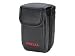 Pentax PTX-L40 Soft Leather Case for Optio S, S4i, S5i & S5z Digital Cameras