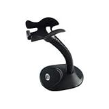 NUSCAN3200 BARCODE SCANNER HOLDER