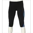 Saucony Women's Elite Speed Capri (Medium)