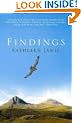 Findings