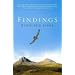 Findings