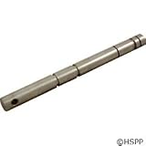 Buy HaywarD.E.CX5000F 1 2-Inch Bump Shaft Replacement for Hayward Perflex... by Hayward