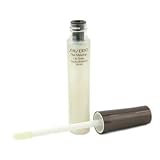 The Makeup Lip Gloss - G10 Silver Gleam - Shiseido - Lip Color - The Makeup Lip Gloss - 5ml/0.15oz