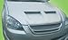 Erebuni Custom Grill