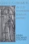 Generalissimos of the Western Roman Empire (Classical)