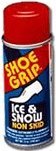 Bare Ground - Shoe Adhesive Spray