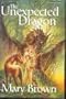The Unexpected Dragon