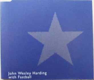 Star (Cd Single)