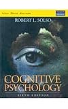 Cognitive Psychology