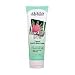 Jason Natural Products Hand/Body Lotion 84% Aloe Vera Gel
