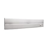 Buy 22 Direct Wire Undercabinet Undershelf Fluorescent Fixture: 4 pack by Megabrite