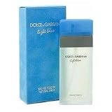 Produkt-Bild: Dolce & Gabbana Light Blue - 50ml Parfumed Deo Spray