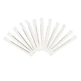 Individual Cello Wrapped Toothpicks Plain (RPPRIW15) Category: Foodservice Toothpicks
